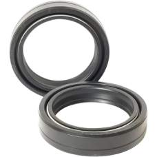 0407-0560, K&S TECHNOLOGIES, FORK 39MM, SEAL OIL 39X52X11 | alt partnumbers: 45378-87