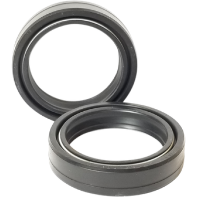 0407-0560, K&S TECHNOLOGIES, FORK 39MM, SEAL OIL 39X52X11 | alt partnumbers: 45378-87