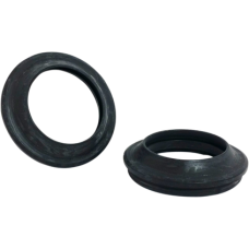 0407-0597, K&S TECHNOLOGIES, FORK 39MM, SEAL DUST | alt partnumbers: 45401-87