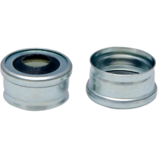 0926-2053, Kibblewhite Precision Machine, SEAL VLV L79-E84 BT 4pack | alt partnumbers: 18000-81