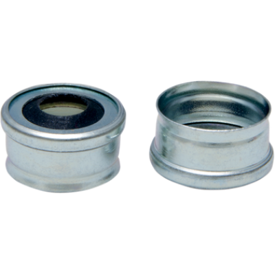 0926-2053, Kibblewhite Precision Machine, SEAL VLV L79-E84 BT 4pack | alt partnumbers: 18000-81
