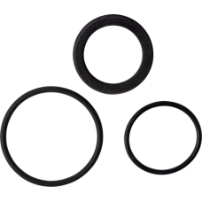 1132-1977, Müller (MUELLER) Motorcycle AG, Hydro Clutch Repair Kit - Twin Cam | alt partnumbers: S0002210