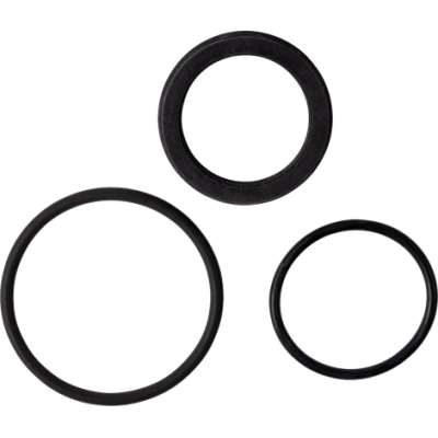 1132-1977, Müller (MUELLER) Motorcycle AG, Hydro Clutch Repair Kit - Twin Cam | alt partnumbers: S0002210