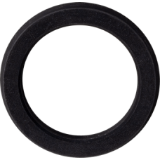 1132-1978, Müller (MUELLER) Motorcycle AG, Hydro Clutch Repair Kit - Mi8 | alt partnumbers: S0002214