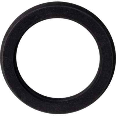 1132-1978, Müller (MUELLER) Motorcycle AG, Hydro Clutch Repair Kit - Mi8 | alt partnumbers: S0002214