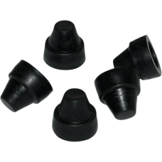 2106-0223, NAMZ, Rubber Boot, Reset Switch | alt partnumbers: 67880-94 NTRB-B01