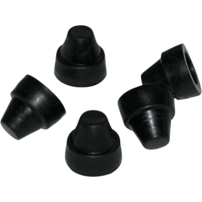 2106-0223, NAMZ, Rubber Boot, Reset Switch | alt partnumbers: 67880-94 NTRB-B01