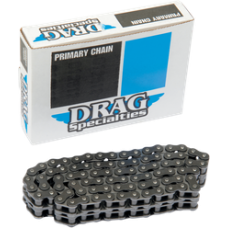 1120-0282, Regina Chain, PRIMARY CHAIN 428-2 X 76 '84-06 BT FLH FLT FXR | alt partnumbers: 40037-79A