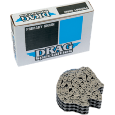 1120-0286, Regina Chain, PRIMARY CHAIN 35-3 X 94 '57-16 XL/XLH 883 XR '96-03 XL 1200 Model specific | alt partnumbers: 40005-57 AB