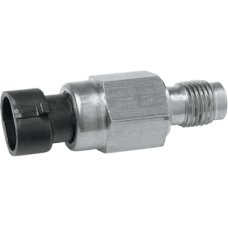 1050-0239, Standard Motor Products, SENSOR, ENGINE TEMPERATURE #MC-TS1 | alt partnumbers: 32446-99 MC-TS1