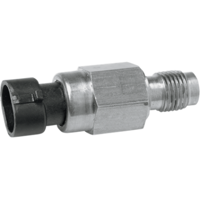 1050-0239, Standard Motor Products, SENSOR, ENGINE TEMPERATURE #MC-TS1 | alt partnumbers: 32446-99 MC-TS1