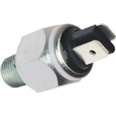 2106-0227, Standard Motor Products, SWITCH, BRAKELITE RR #MC-SLS4 | alt partnumbers: 72023-51DE MC-SLS4