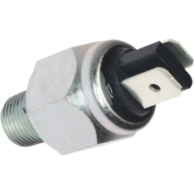 2106-0227, Standard Motor Products, SWITCH, BRAKELITE RR #MC-SLS4 | alt partnumbers: 72023-51DE MC-SLS4