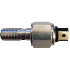 2106-0479, Standard Motor Products, SWITCH, BRAKELITE RR '08-17 Dyna #MC-SLS5 | alt partnumbers: 72026-08 A B MC-SLS5