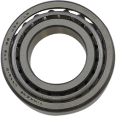 SET14 Timken Подшипник рулевой колонки Harley Davidson; Victory OEM 1шт