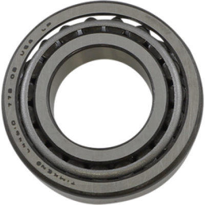 SET14 Timken Подшипник рулевой колонки Harley Davidson; Victory OEM 1шт