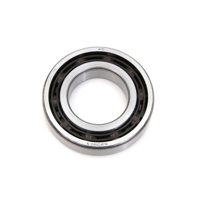 12-0426, WD Bearing, BEARING, TRANSMISSION MAINSHAFT, BT '91-06 | alt partnumbers: 8996 8996A 6209