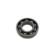 12-9998, WD Bearing, CLUTCH BALL BEARING XL 91+ (>) | alt partnumbers: 36799-91 6207 2RS CM