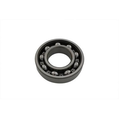12-9998, WD Bearing, CLUTCH BALL BEARING XL 91+ (>) | alt partnumbers: 36799-91 6207 2RS CM