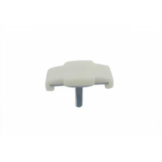 18-0250, York, TENSIONER ASSEMBLY, PRIMARY CHAIN -03 XL | alt partnumbers: 39975-90 39975-90A