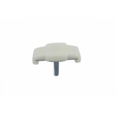 18-0250, York, TENSIONER ASSEMBLY, PRIMARY CHAIN -03 XL | alt partnumbers: 39975-90 39975-90A