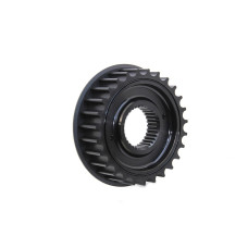 20-0381, York, SPROCKET, TRANSMISSION, 27T, '91-03 XL 883, 883C, 883 HUG, 883R '04+ Buell XB9R/XB12R | alt partnumbers: 40288-95 D26-0140-27