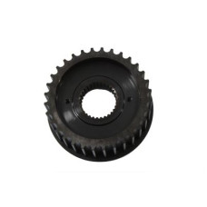 20-0696, York, SPROCKET, TRANSMISSION, 32T, '06-16 DYNA 07-16 Softail, Touring | alt partnumbers: 40659-06
