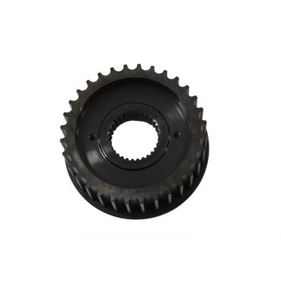 20-0696, York, SPROCKET, TRANSMISSION, 32T, '06-16 DYNA 07-16 Softail, Touring | alt partnumbers: 40659-06