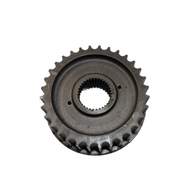 20-0706, York, SPROCKET, TRANSMISSION, 32T, -06 BT (EXC 06 DYNA) | alt partnumbers: 40250-94 40250-94C