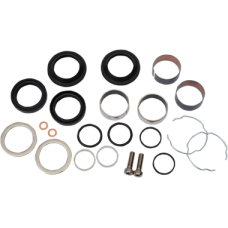 0403-0146, DRAG SPECIALTIES, FORK 39MM, REBUILD KIT (complete) | alt partnumbers: C23-0235