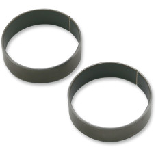 0404-0314, DRAG SPECIALTIES, FORK 49MM, BUSHING GUIDE (JAPAN) | alt partnumbers: 46516-01 DIT86186