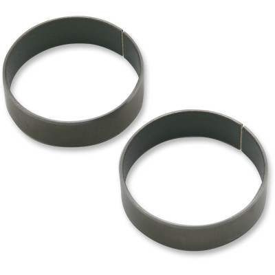 0404-0314, DRAG SPECIALTIES, FORK 49MM, BUSHING GUIDE (JAPAN) | alt partnumbers: 46516-01 DIT86186