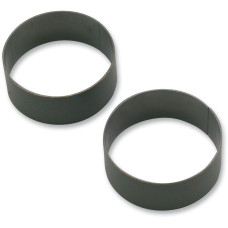 0404-0315, DRAG SPECIALTIES, FORK 49MM, BUSHING SLIDE (JAPAN) | alt partnumbers: 46080-01 DIT86187