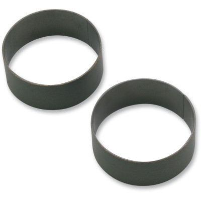 0404-0315, DRAG SPECIALTIES, FORK 49MM, BUSHING SLIDE (JAPAN) | alt partnumbers: 46080-01 DIT86187