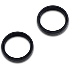 0407-0192, DRAG SPECIALTIES, FORK 49MM, SEAL OIL 49X60X10 | alt partnumbers: 46514-01A