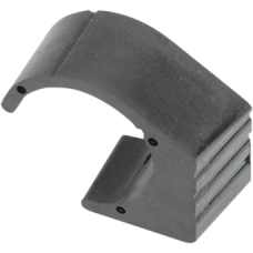 0510-0206, DRAG SPECIALTIES, BUMPER FRAME MOUNTED, JIFFYSTAND | alt partnumbers: 50054-01
