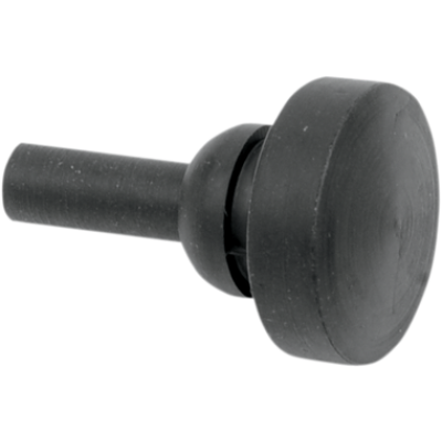 0510-0223, DRAG SPECIALTIES, BUMPER, JIFFYSTAND | alt partnumbers: 50245-07