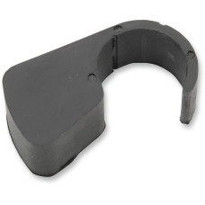0510-0334, DRAG SPECIALTIES, BUMPER FRAME MOUNTED, JIFFYSTAND | alt partnumbers: 50059-85