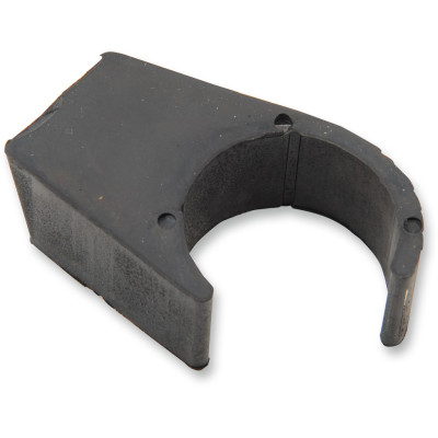 0510-0335, DRAG SPECIALTIES, BUMPER FRAME MOUNTED, JIFFYSTAND | alt partnumbers: 50054-90