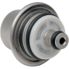 0706-0236, DRAG SPECIALTIES, REGULATOR, FUEL PRESSURE '02-07 FLH FLT '01-07 SOFTAIL '02-17 V-ROD | alt partnumbers: 27408-01