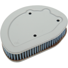 1011-4202 DRAG SPECIALTIES Воздушный фильтр HARLEY-DAVIDSON TOURING (29400045)