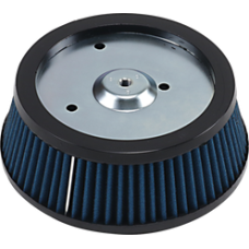 1011-4209 Воздушный фильтр Drag Specialties для HARLEY DAVIDSON (29442-99)