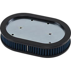 1011-4210, Drag Specialties, AIR FILTER ELEMENT, SE 04'+ XL | alt partnumbers: 29044-04 AB 29400026 880-132