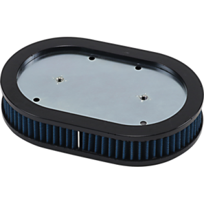 1011-4210, Drag Specialties, AIR FILTER ELEMENT, SE 04'+ XL | alt partnumbers: 29044-04 AB 29400026 880-132