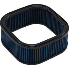 1011-4211, Drag Specialties, AIR FILTER ELEMENT 02+ VRSC | alt partnumbers: 29437-01