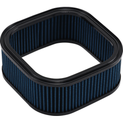 1011-4211, Drag Specialties, AIR FILTER ELEMENT 02+ VRSC | alt partnumbers: 29437-01