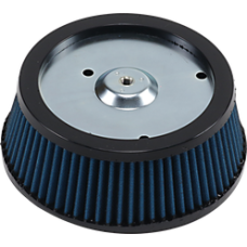 1011-4212, Drag Specialties, AIR FILTER ELEMENT, SE STAGE1 08+ TOURING | alt partnumbers: 29244-08 29400019