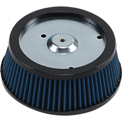 1011-4212, Drag Specialties, AIR FILTER ELEMENT, SE STAGE1 08+ TOURING | alt partnumbers: 29244-08 29400019