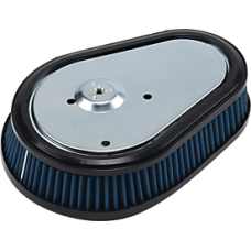 1011-4213, Drag Specialties, AIR FILTER ELEMENT, SE STAGE 1 EFI TC 08-13 FXD W/SE INTAKE | alt partnumbers: 29385-08