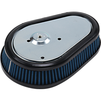 1011-4213, Drag Specialties, AIR FILTER ELEMENT, SE STAGE 1 EFI TC 08-13 FXD W/SE INTAKE | alt partnumbers: 29385-08